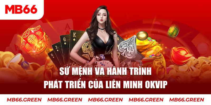 vietjack 7 5G Điện Tử