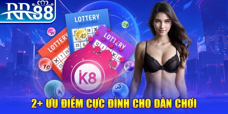 vietjack 7 đăng nhập nổ hũ miễn phí