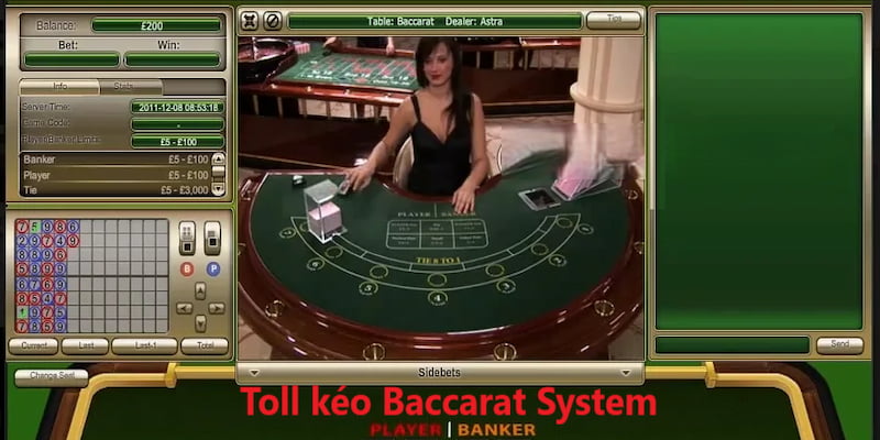 vietjack 7 trò máy bay nổ hũ