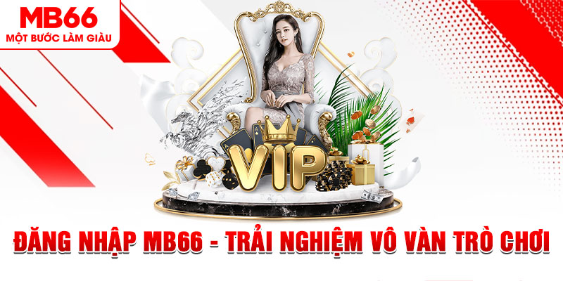 vietjack 7 đăng nhập lô đề 2024