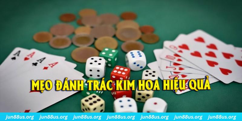 vietjack 7 nổ hũ chơi như thế nào