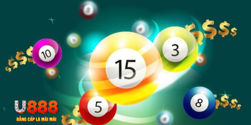 vietjack 7 RTG Game Bài 3d