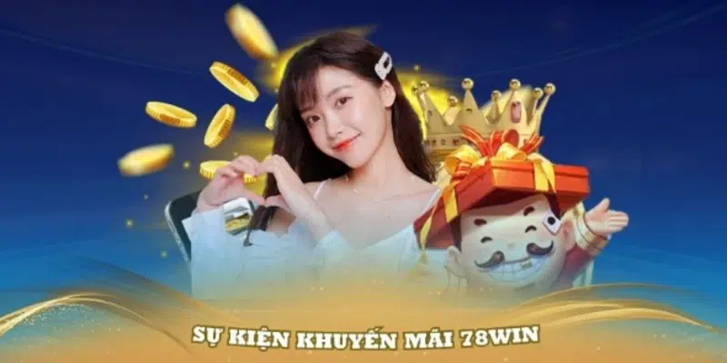 vietjack 7 đăng nhập sòng bạc hôm nay
