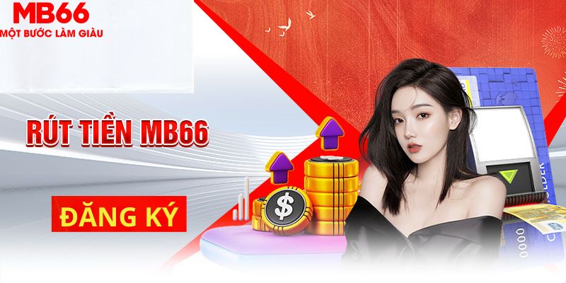 vietjack 7 GP Điện Tử