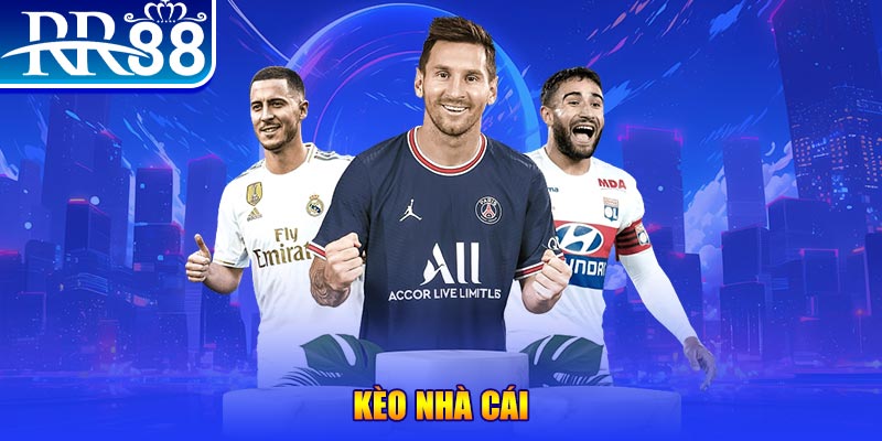 vietjack 7 slot là gi