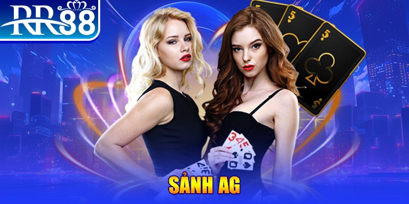 vietjack 7 ÁT CHỦ BÀI GIÀNH LẤY ZHUANG NIUNIU ( XEM 3 LÁ )