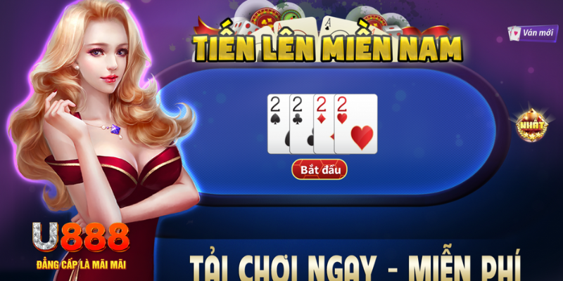 vietjack 7 đăng nhập roulette uy tín