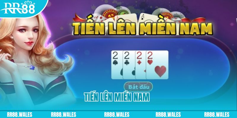 vietjack 7 xổ số ninh thuận