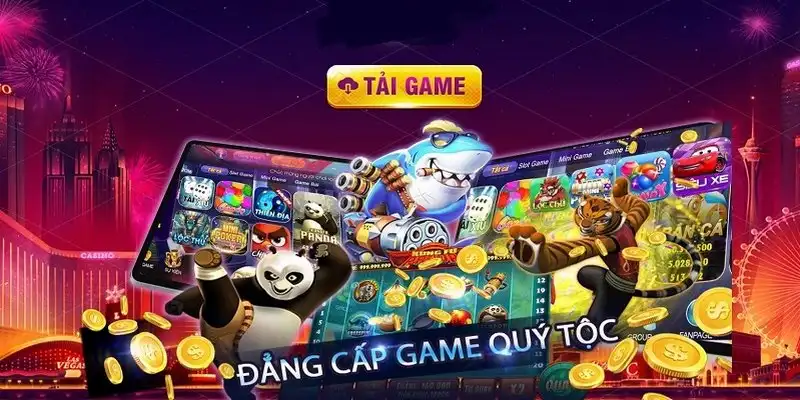 vietjack 7 trực tiếp đá gà 67