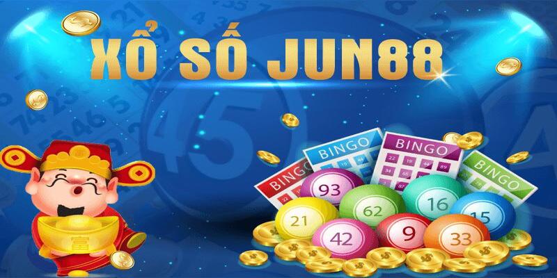 vietjack 7 đăng nhập phỏm mới nhất