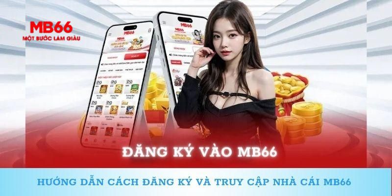 vietjack 7 nohu .mx nổ hũ là gì