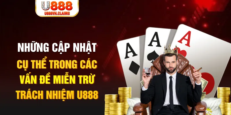 vietjack 7 xổ số minh ngọc