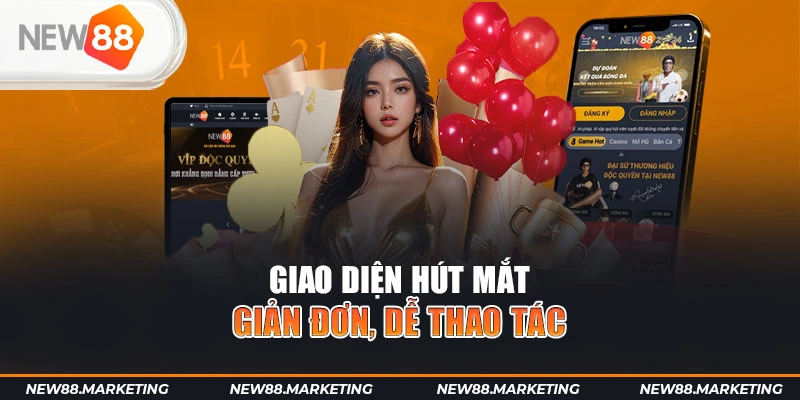 vietjack 7 Trăm người Bo tám Bo chín