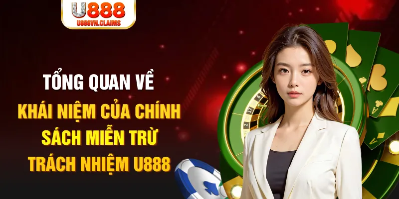 vietjack 7 đăng nhập roulette