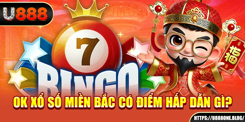 vietjack 7 PA Trực Tuyến