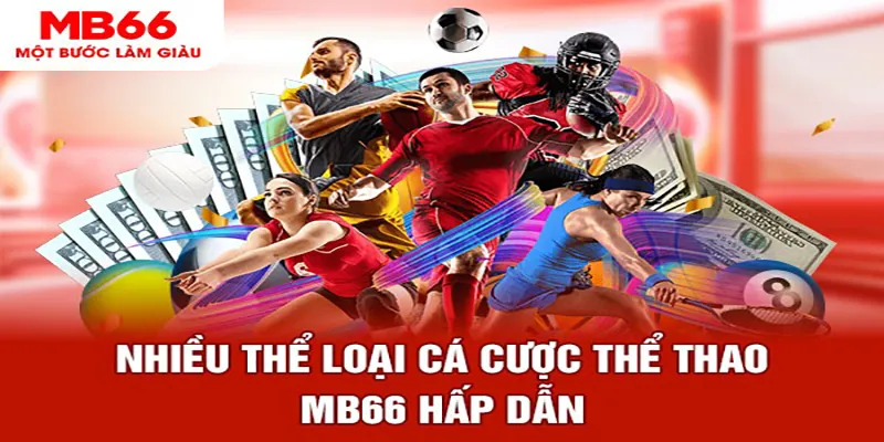 vietjack 7 888 slot là gì