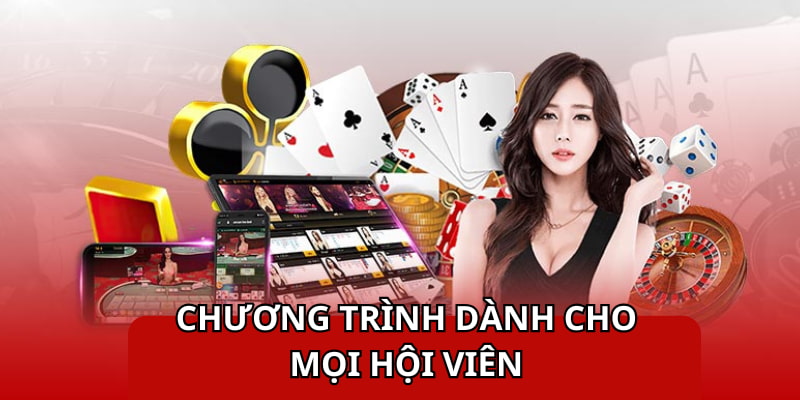 vietjack 7 đăng nhập poker miễn phí