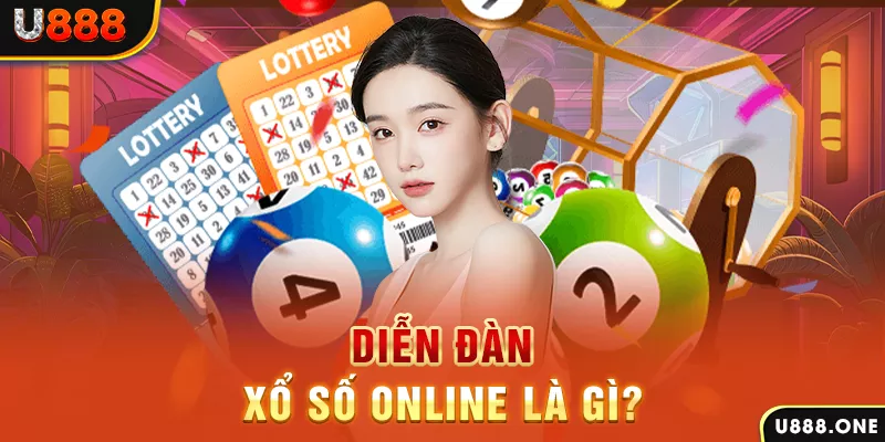 vietjack 7 nổ hũ đổi thưởng là gì