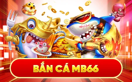 vietjack 7 Bữa tiệc dành cho thanh thiếu niên 20-20