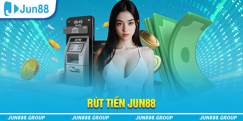 vietjack 7 đăng nhập nổ hũ dễ thắng