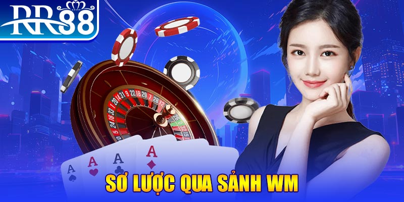 vietjack 7 chơi baccarat là gì