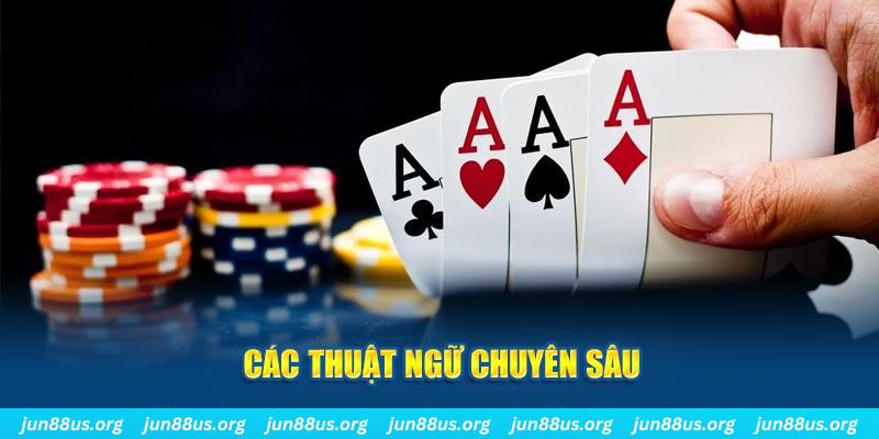vietjack 7 xổ số miền trung chủ nhật hàng tuần