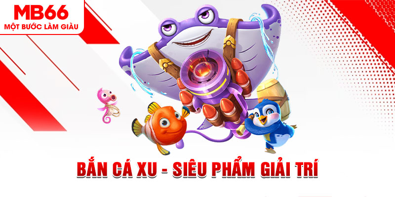 vietjack 7 ÁT CHỦ BÀI 5 LÁ
