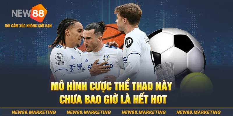 vietjack 7 đôi hoàn hảo trong baccarat là gì