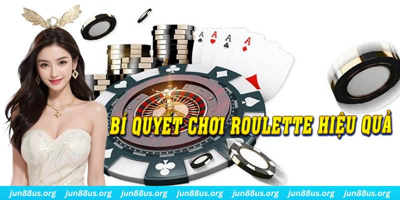 vietjack 7 baccarat là gì