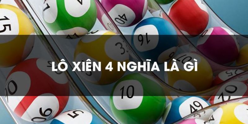 vietjack 7 xổ số miền trung thứ hai hàng tuần