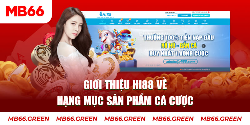 vietjack 7 đăng nhập lô đề rút tiền nhanh