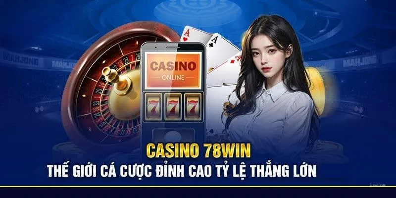 vietjack 7 Tiến Lên