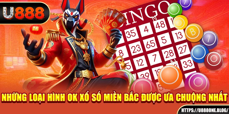 vietjack 7 game nổ hũ là gì