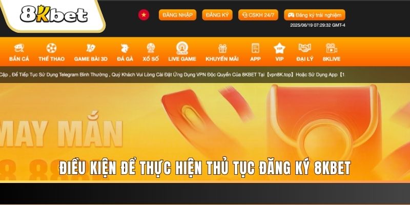 vietjack 7 hết slot la gì