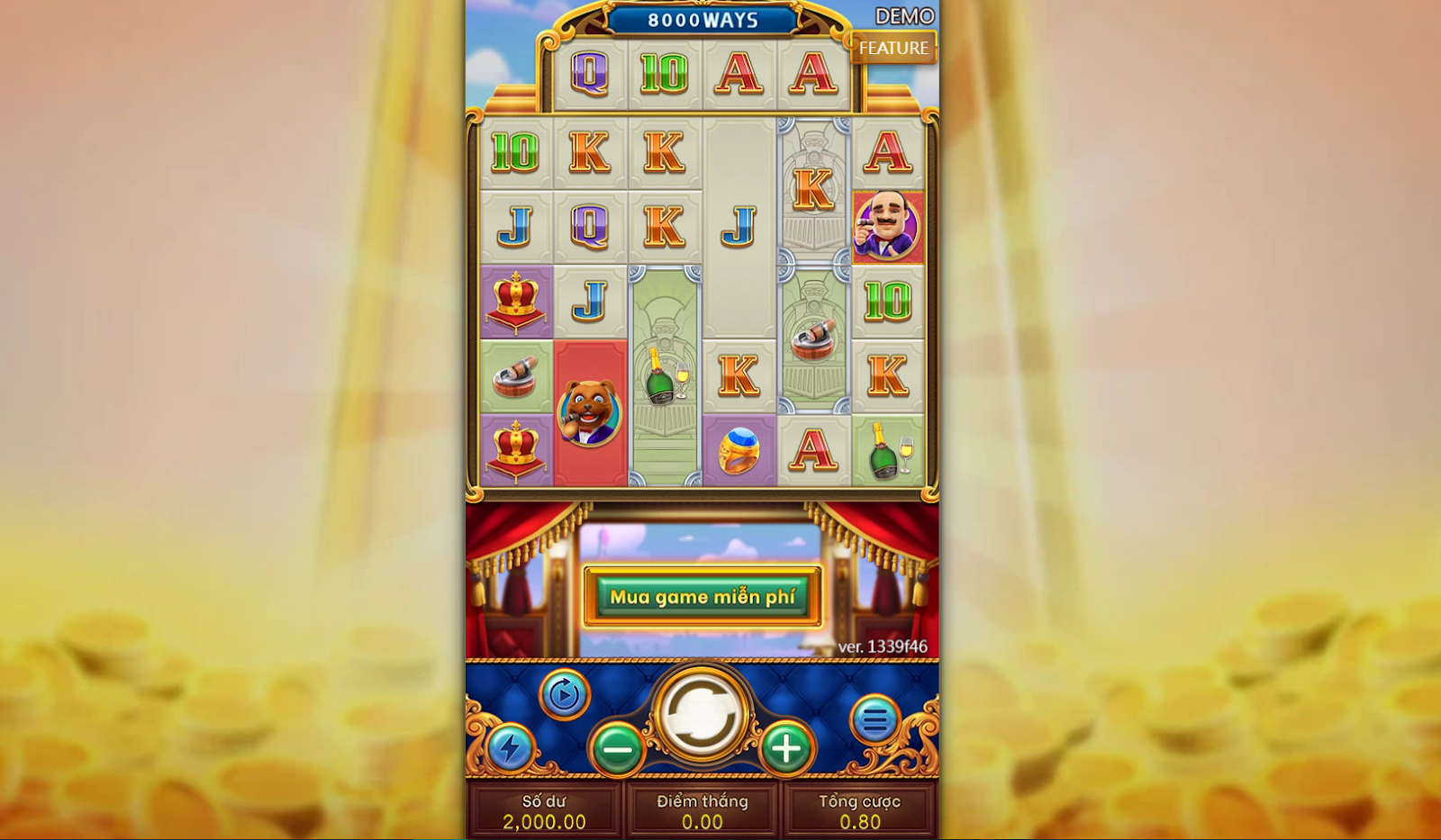 vietjack 7 đăng nhập roulette trực tuyến