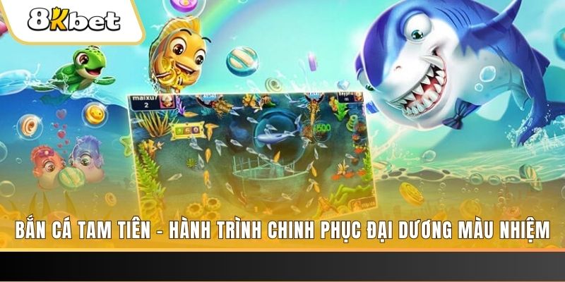 vietjack 7 xổ số bình định