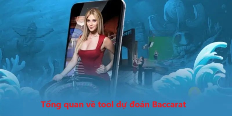 vietjack 7 qq88 nổ hũ bắn cá