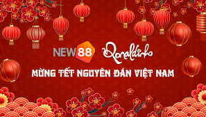 vietjack 7 máy tính casino online