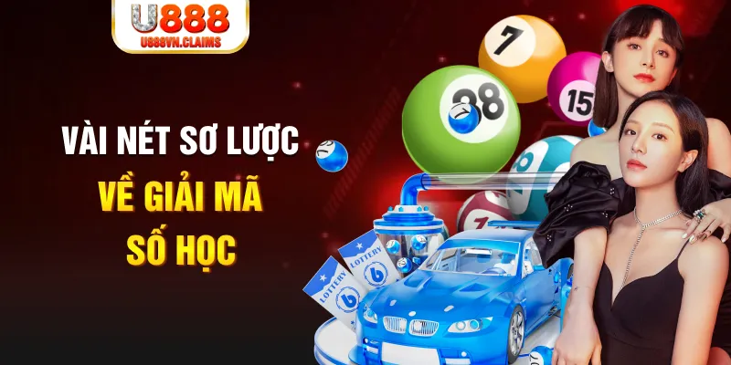 vietjack 7 đăng nhập poker tặng tiền