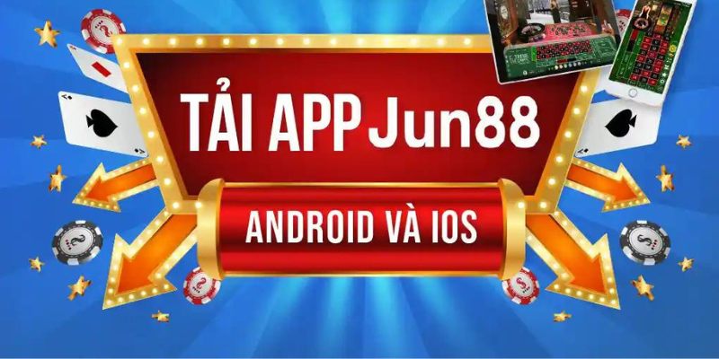vietjack 7 xổ số gia lai
