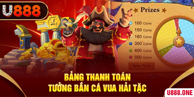 vietjack 7 cá cược bóng đá như thế nào