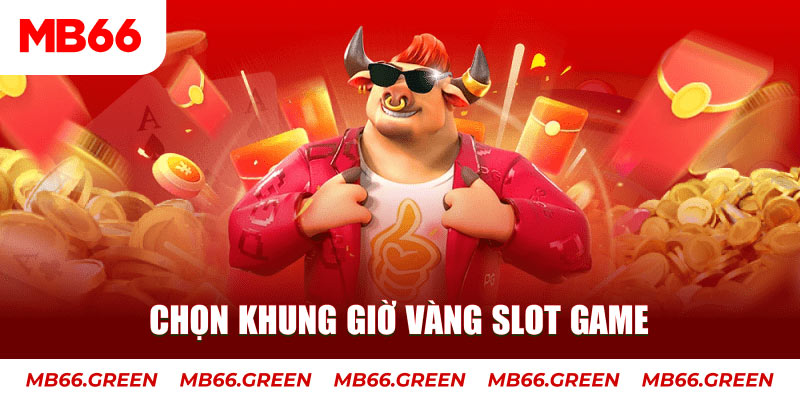 vietjack 7 xổ số miền trung chủ nhật