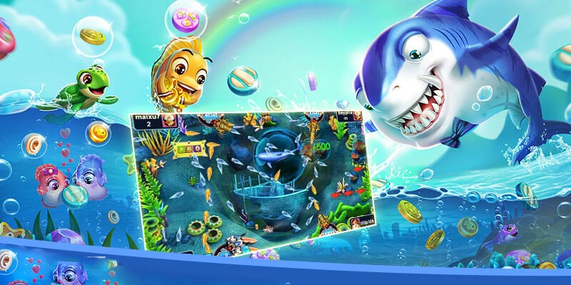 vietjack 7 đăng nhập phỏm hàng đầu