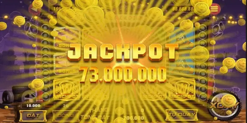 vietjack 7 da ga 88