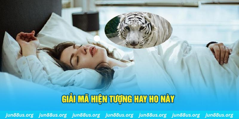 vietjack 7 đăng nhập nổ hũ uy tín