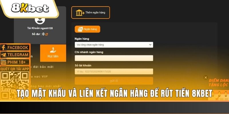 vietjack 7 baccarat la gi