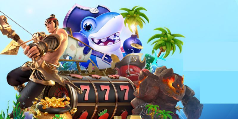 vietjack 7 chọi gà