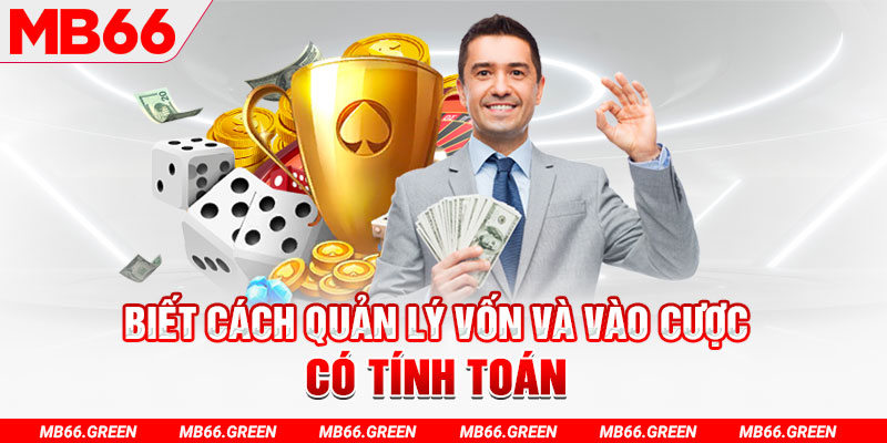 vietjack 7 trò chơi nổ hũ là gì
