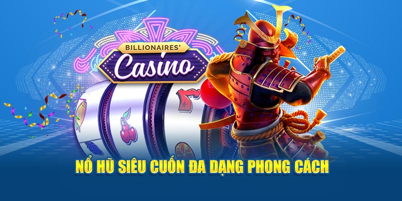 vietjack 7 đăng nhập nổ hũ hôm nay