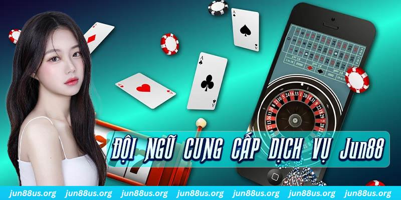 baccarat long bảo là gì